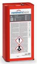 Siliconen impregneer Facade Impregnation Remmers 10 ltr.
