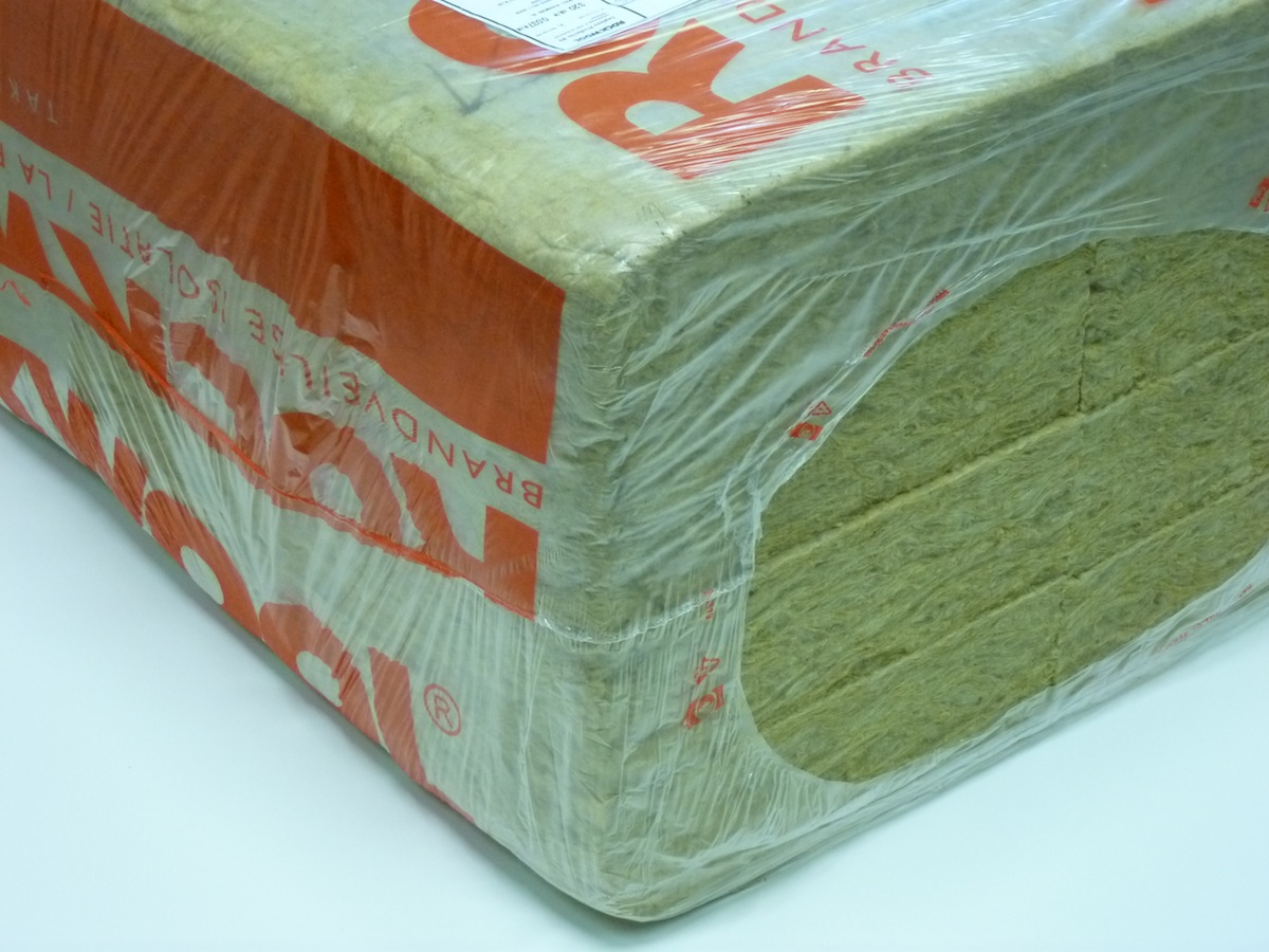 rockwool vario 580