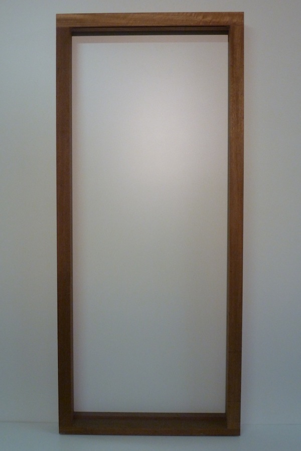 Meranti 67x114 buitendeurs kozijn 880x2115 buiten draaiend binnen draaiend