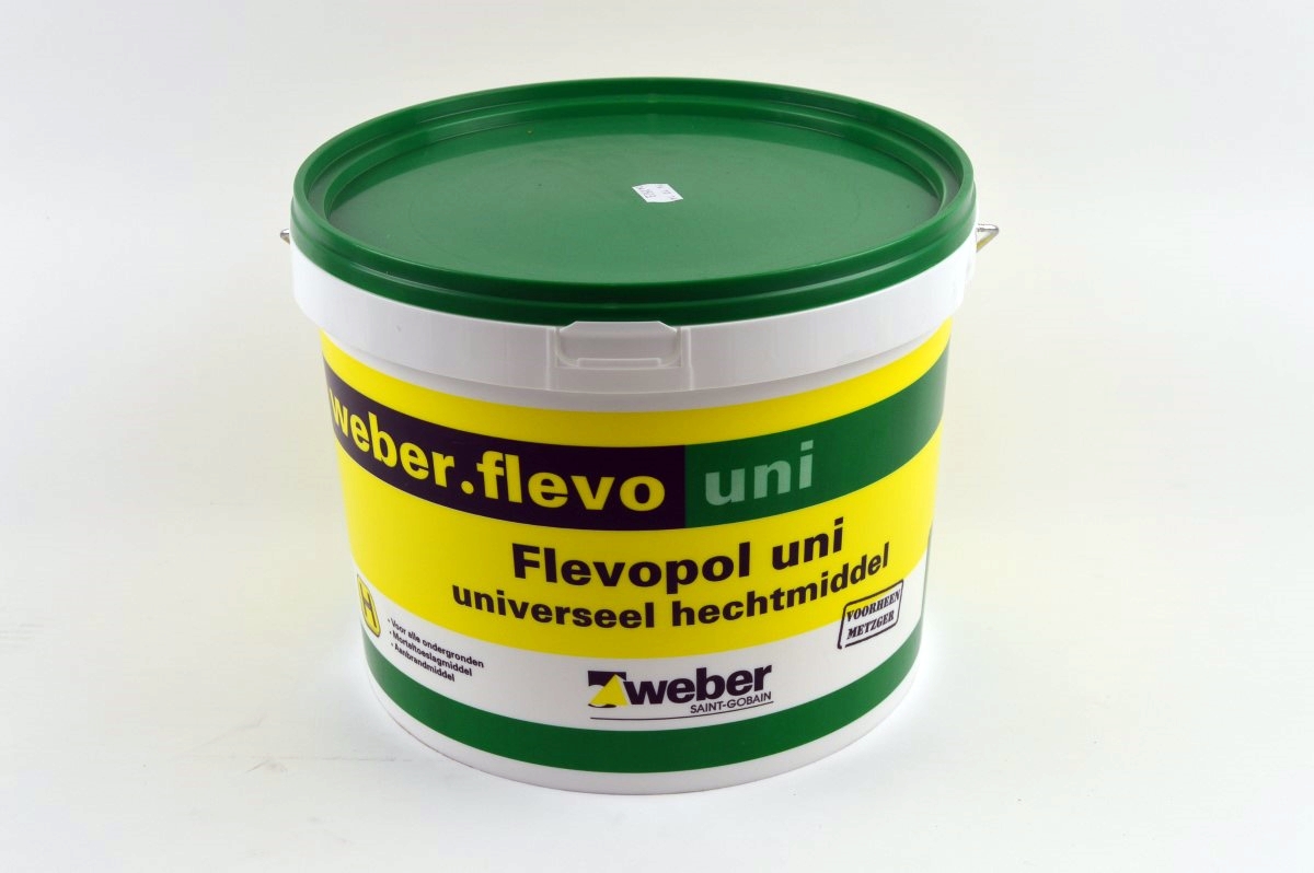 Flevopol uni 1 liter