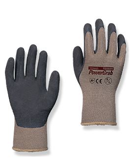 Werkhandschoenen Towa PowerGrab Premium