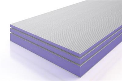 Jackoboard Plano 4 mm 1300x600 (tegelplaat)
