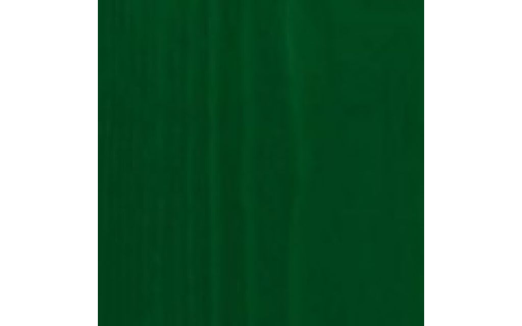 Koopmans Ecoleum 1 Ltr. 206 Groen